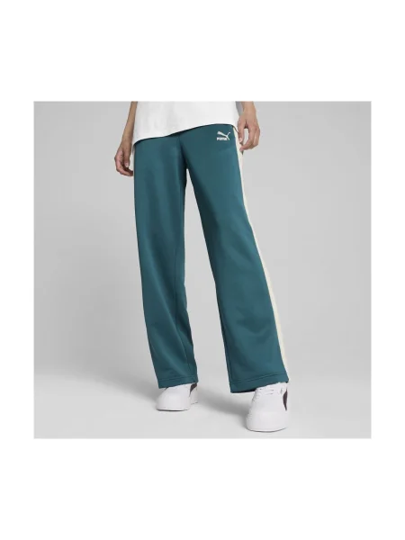 Pantaloni Puma