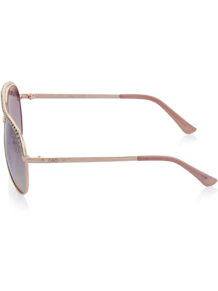 Ceas Guess