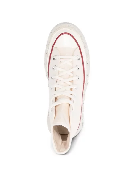 Sneakers Converse Chuck 70