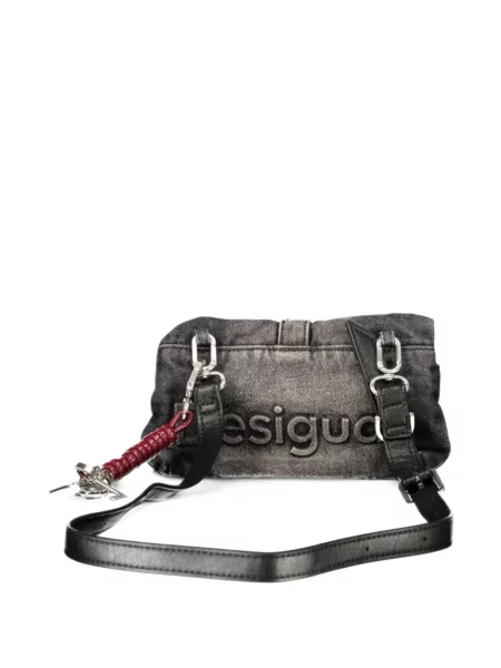 Geantă Desigual negru