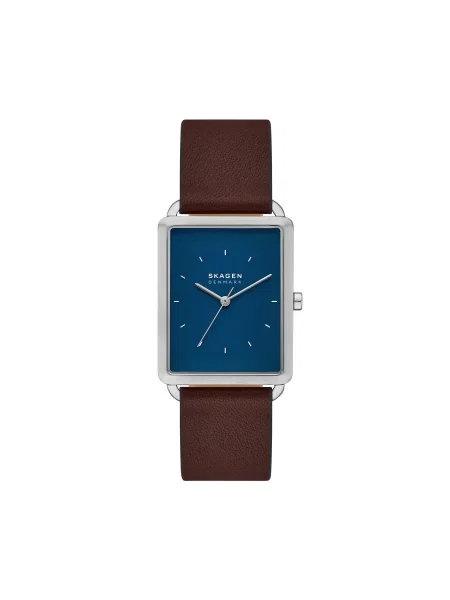 Ceas Skagen maro