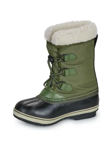 Pantofi copii Sorel