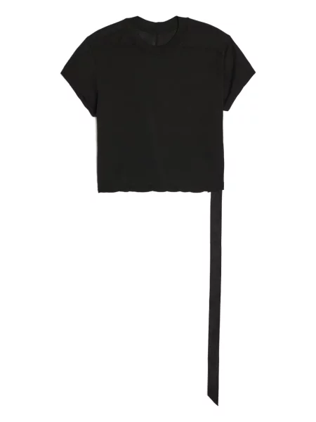 Tricou Rick Owens Drkshdw negru