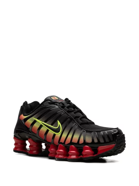 Sneakerși Nike negru