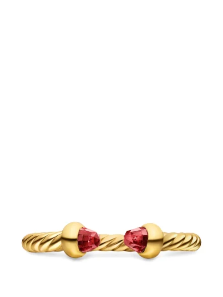 Inel David Yurman