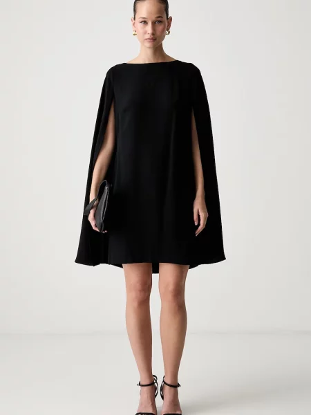 Платье Lauren Ralph Lauren