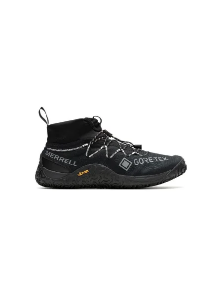 Pantofi Merrell negru