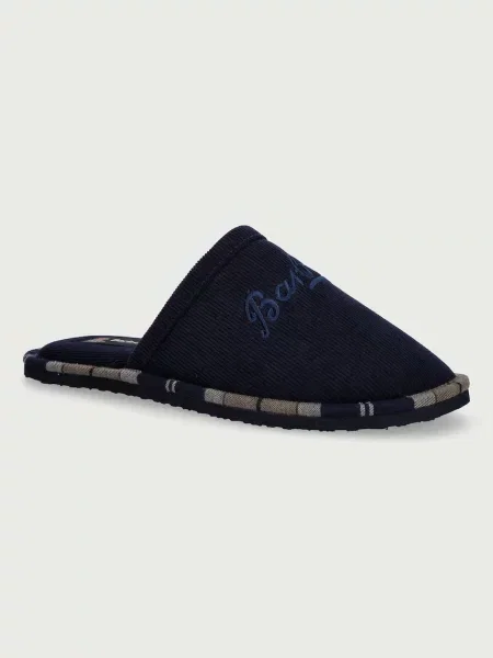 Barbour papuci de casă pentru bărbați Everlee