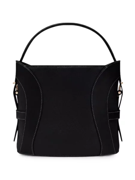 Geantă Aigner negru
