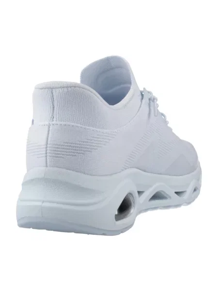 Chiloți Skechers albastru