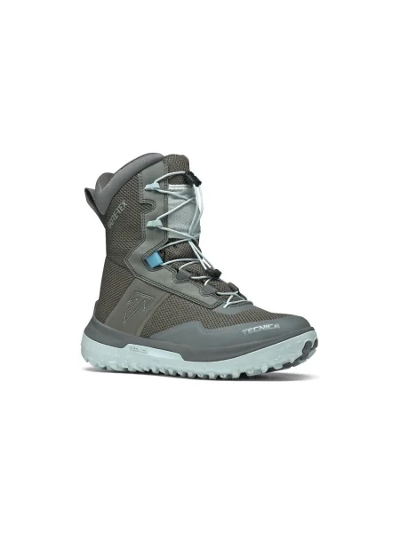 Pantofi Tecnica