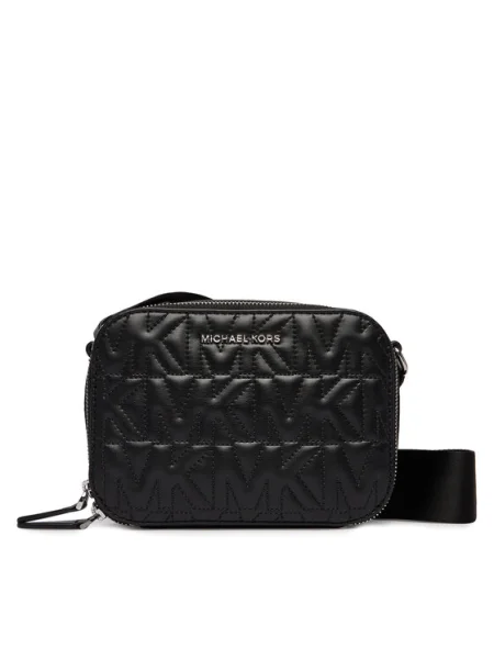 MICHAEL Michael Kors Táska fekete