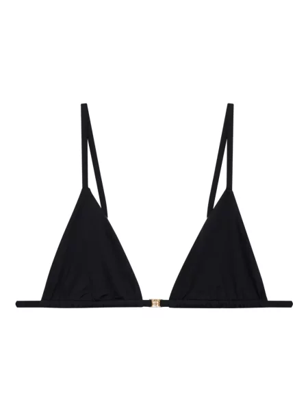 Bikini Anine Bing negru