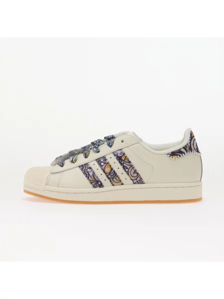 Σκαρπινια Adidas Originals λευκό