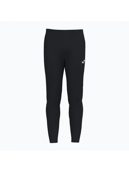Pantaloni de alergare pentru femei Joma Elite XI Long negru