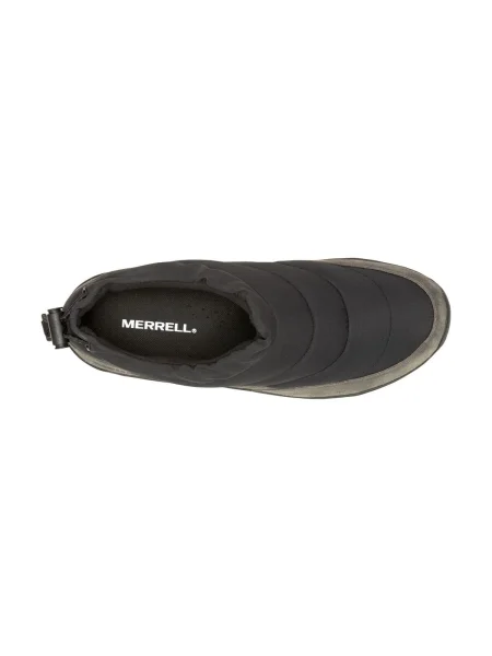 Pantofi Merrell