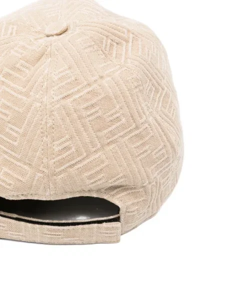 Șapcă Fendi
