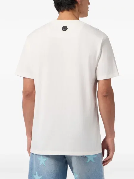 Tricou Philipp Plein
