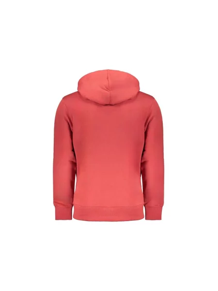 Vesta Calvin Klein bijela