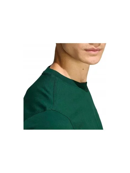 Tricou Adidas verde