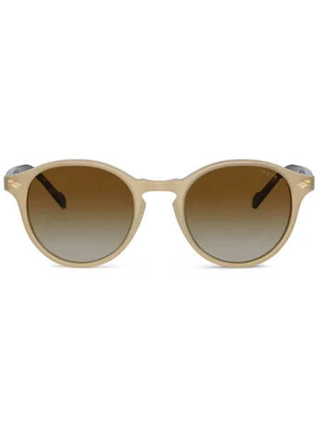 Sunčane naočale Vogue Eyewear