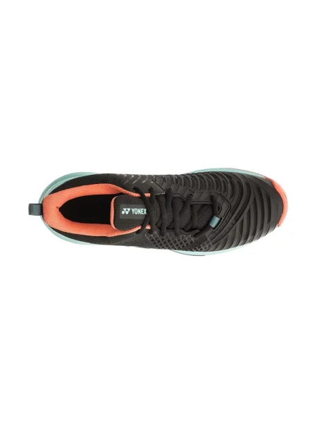 Tenisky Yonex