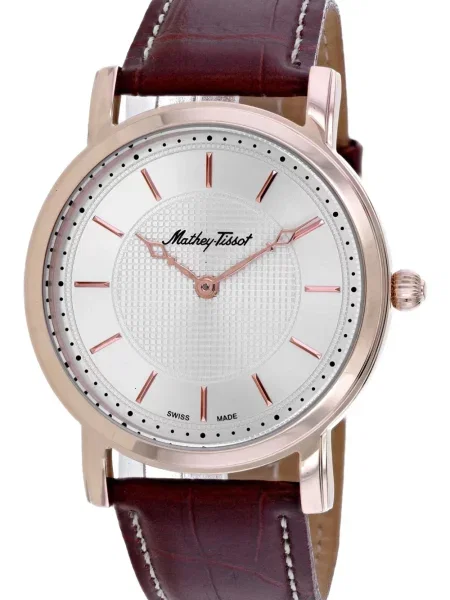 Ceas Mathey Tissot