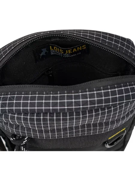 Torba Lois