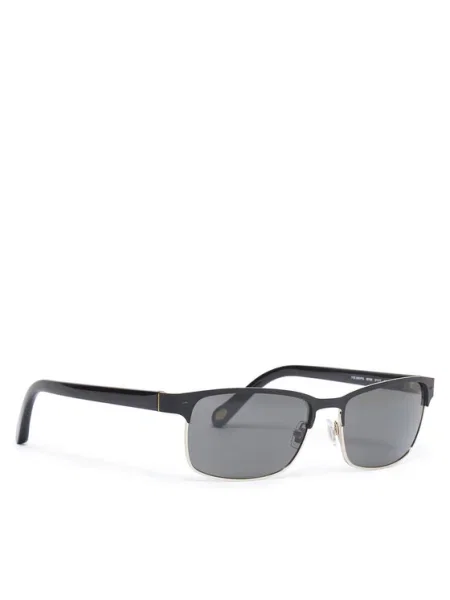 Fossil Ochelari de soare negru