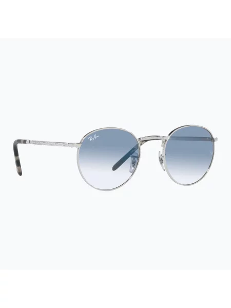 Órák & Ékszerek Ray-ban Occhiali da Sole kék