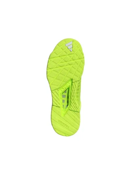 Pantofi Adidas verde