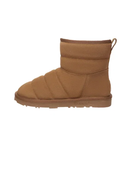 Everau Botine Thornbill' maro