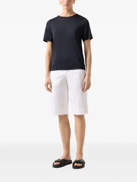 Tricou Bogner negru