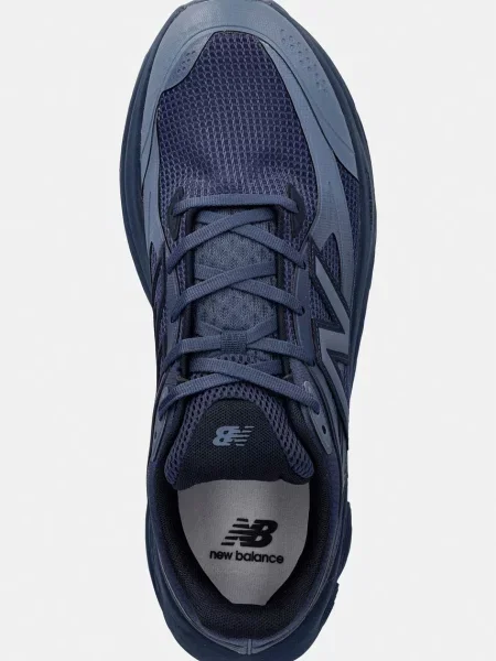 New Balance TRN sportcipő férfi