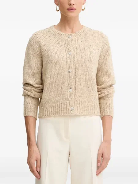 Cardigan Fracomina