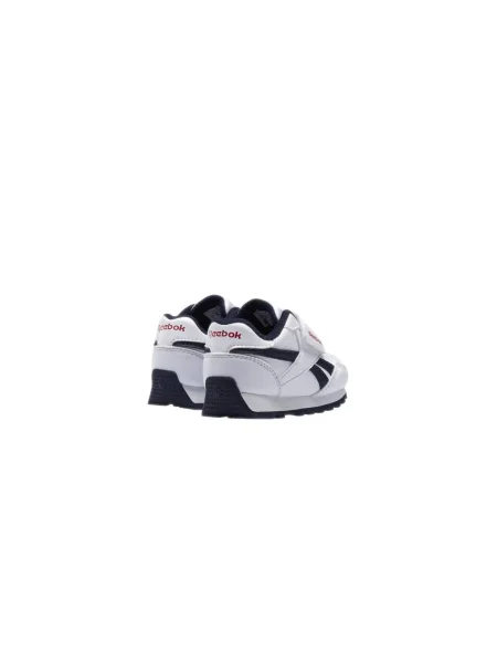 Pantofi copii Reebok Sport alb