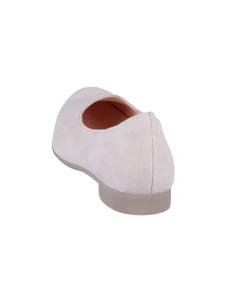 Pantofi Think!