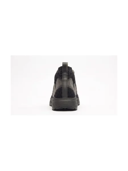 Pantofi Reebok Sport negru