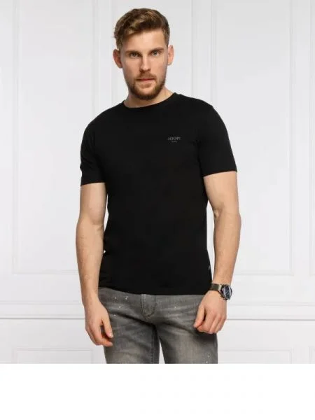 Joop! Jeans Póló Alphis