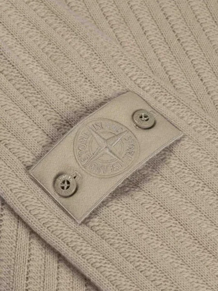 Pulover Stone Island cu strasuri