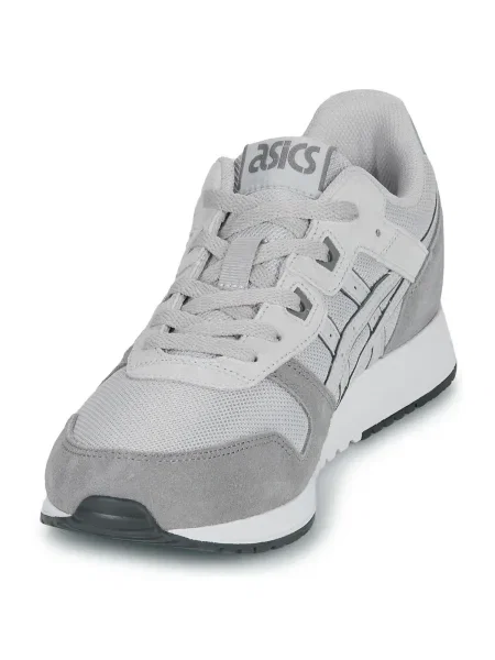 Pantofi Asics clasici gri