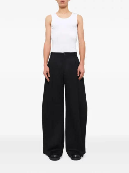 Pantaloni Egonlab negru