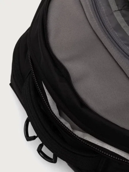 The North Face рюкзак Surge