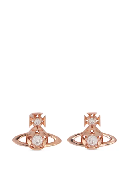 Cercei Vivienne Westwood roz