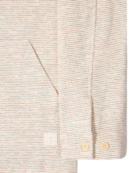 Geacă Ps Paul Smith