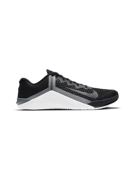 Pantofi Nike