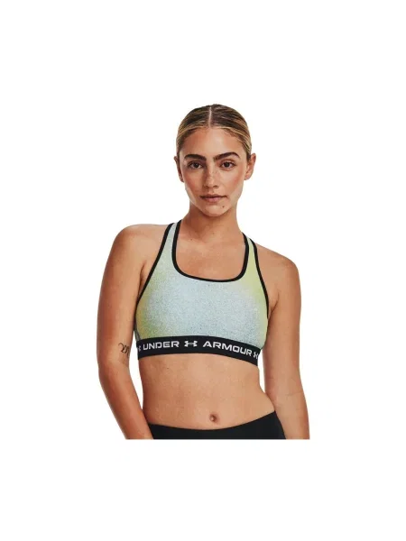 Tričko Under Armour s potlačou