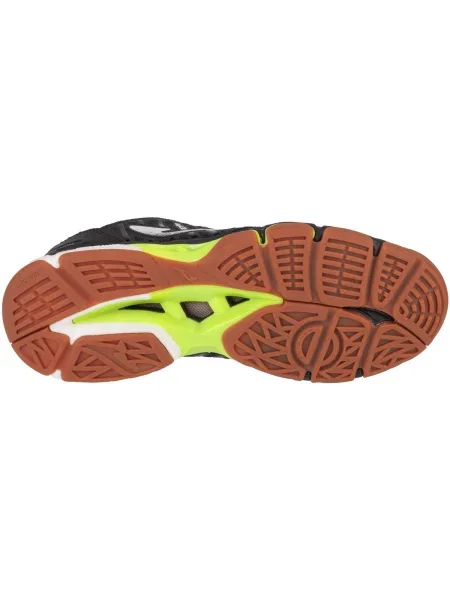 Pantofi Joma negru