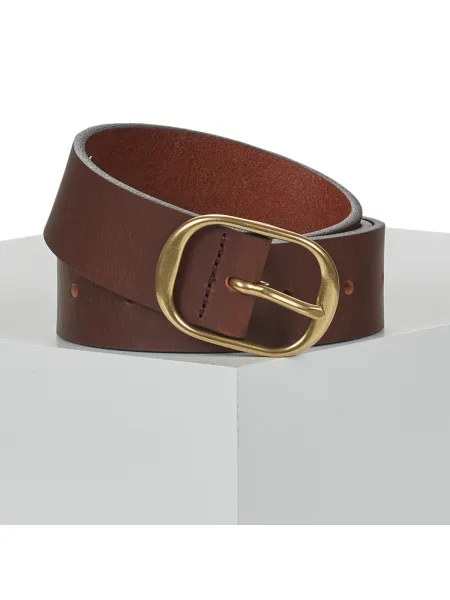 Curea Levi's® maro