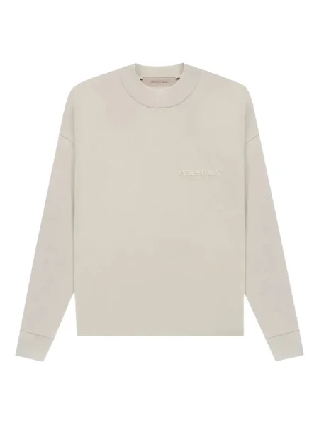 Hanorac Fear Of God Essentials